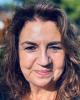 Laurie is single in Prince Albert, SK CAN