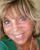 Nita is single in Bridgeton, NJ USA