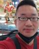Vang is single in Stockton, CA USA
