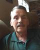 Bob is single in Coventry, RI USA