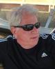 Jimmy is single in Rancho Santa Margarita, CA USA