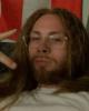 Michael is single in Bridgeport, CT USA