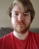 Adam is single in Thomaston, CT USA
