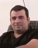 Parimal is single in Kingston, TN USA