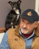 Charlie is single in Springfield, IL USA