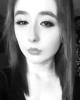 Ariana is single in Bancroft, MI USA