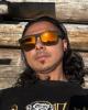 Daljit is single in Coquitlam, BC CAN