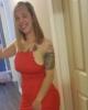 Shay is single in Portage, MI USA