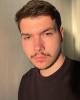 Deo is single in Chestermere, AB CAN
