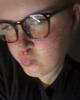 Jd is single in Mauldin, SC USA