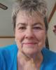 Mary-Ann is single in Cortland, OH USA