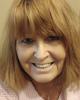 Vicki is single in Winona, MN USA