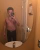 Jacob is single in Mount Holly, NC USA