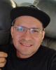 Jay is single in Castro Valley, CA USA