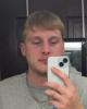Xavier is single in Mount Vernon, OH USA