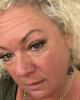 Shelly is single in Battle Ground, WA USA