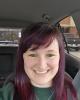 Kari is single in Bellevue, NE USA