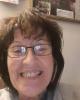Tami is single in Midland, MI USA