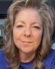 Lynn is single in Watrous, SK CAN