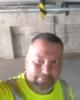 Ed is single in Onondaga, NY USA