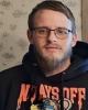 Brandon is single in Barksdale Afb, LA USA