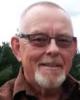 Robert is single in Upper Onslow, NS CAN