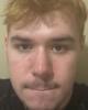 Allen Trescot is single in Adams, TN USA