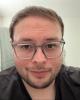 Callum is single in Truckee, CA USA
