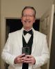 Doog is single in Scottsdale, AZ USA