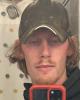 Jacob Brown is single in Treynor, IA USA