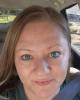 Mary is single in Millersville, MD USA