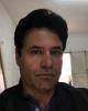 Ron is single in Hillsborough, CA USA