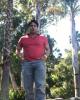 Ron is single in Hillsborough, CA USA