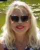 Kae is single in Bozeman, MT USA