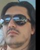 Tim is single in Smyrna, GA USA