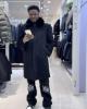Rauf is single in Triangle, VA USA