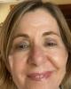 Julie is single in Bay Harbor Islands, FL USA