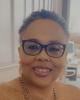 Sheila is single in Bunn, NC USA