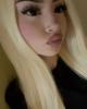 Gabby is single in Laurel, MD USA