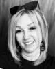 Dee is single in Hilo, HI USA