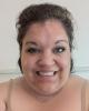 Kristen is single in Katy, TX USA