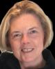 Ann is single in Duxbury, MA USA