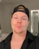 Bryson is single in Sun City, AZ USA