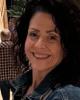 Theresa is single in Northport, NY USA