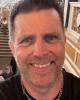 Ken is single in Mount Ephraim, NJ USA