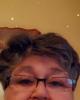 Patty is single in Willmar, MN USA