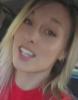 Melissa is single in Arvada, CO USA