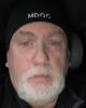Carl is single in Jefferson, ME USA