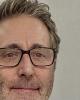 Dennis is single in Calais, ME USA