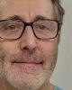 Dennis is single in Calais, ME USA